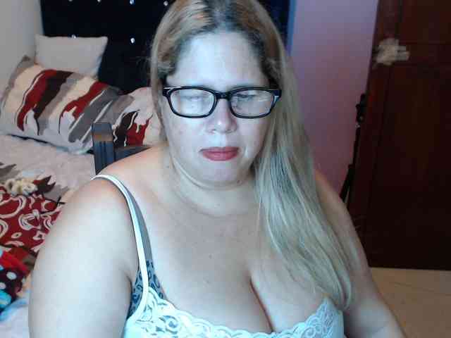 ElizabethTaylor8 webcam