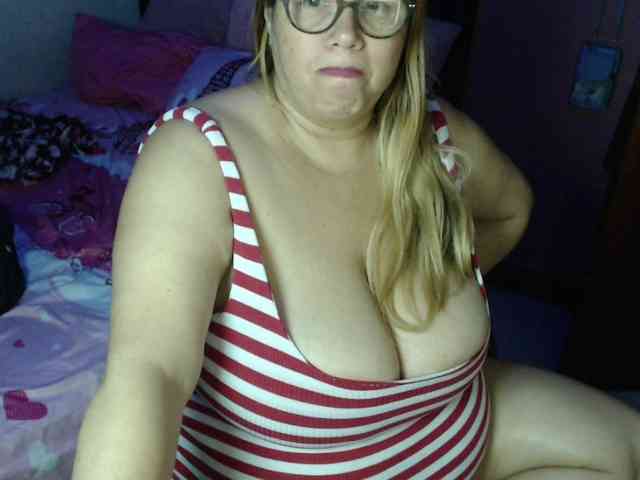 ElizabethTaylor8 webcam