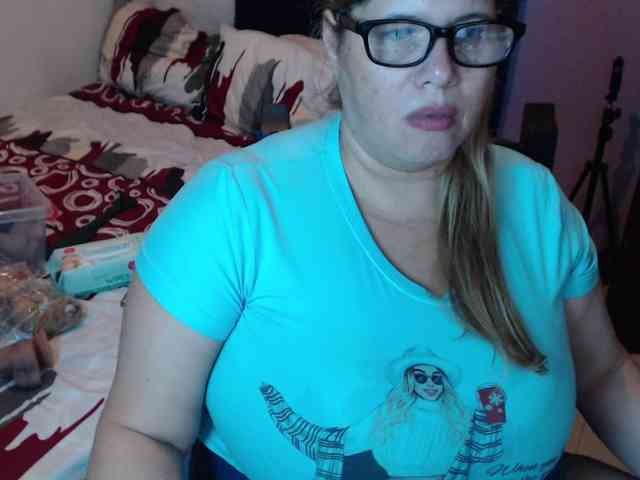 ElizabethTaylor8 webcam