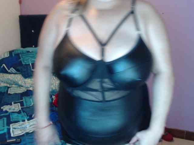 ElizabethTaylor8 webcam