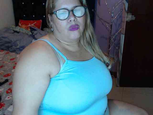 ElizabethTaylor8 webcam