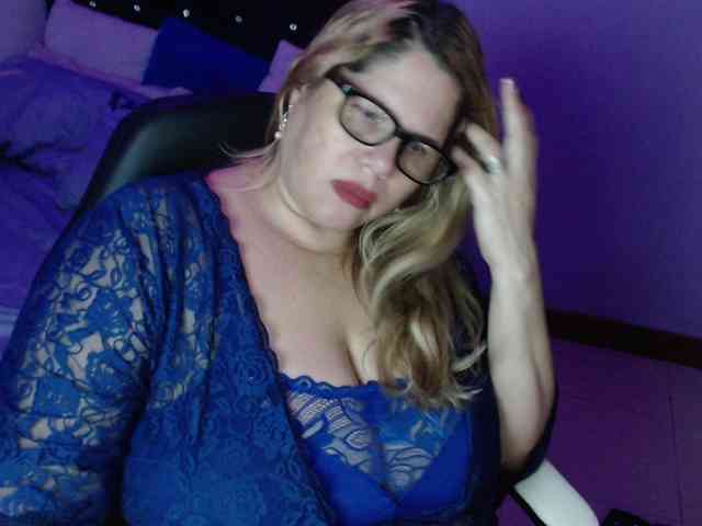 ElizabethTaylor8 webcam