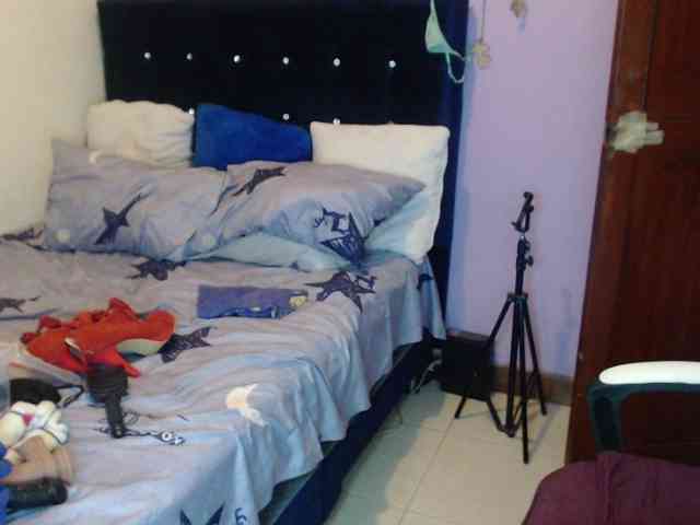 ElizabethTaylor8 webcam