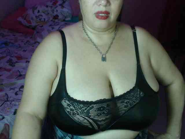 ElizabethTaylor8 webcam