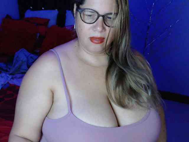 ElizabethTaylor8 webcam