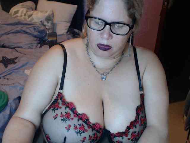 ElizabethTaylor8 webcam