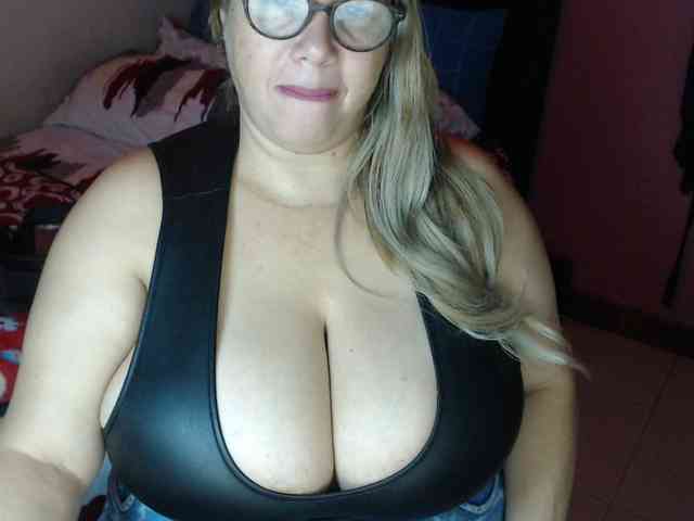 ElizabethTaylor8 webcam