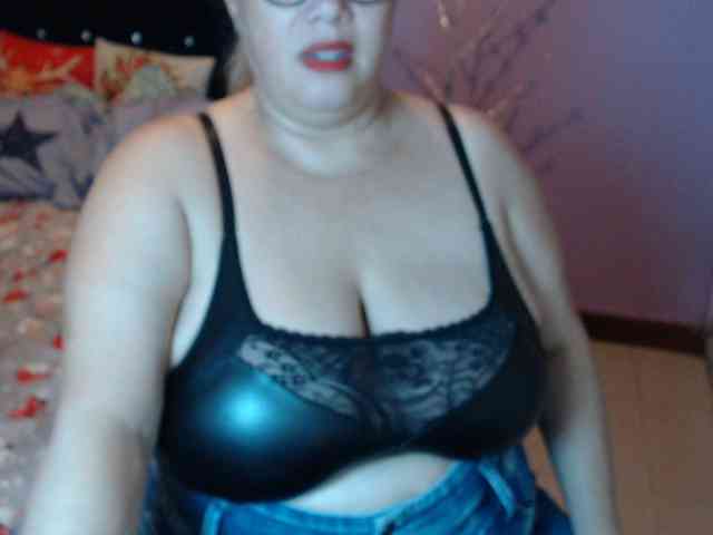 ElizabethTaylor8 ElizabethTaylor8