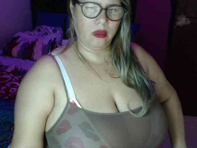 ElizabethTaylor8 webcam