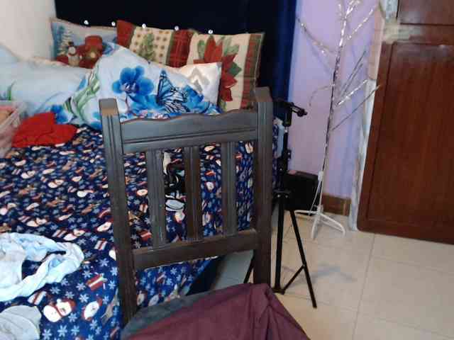 ElizabethTaylor8 webcam