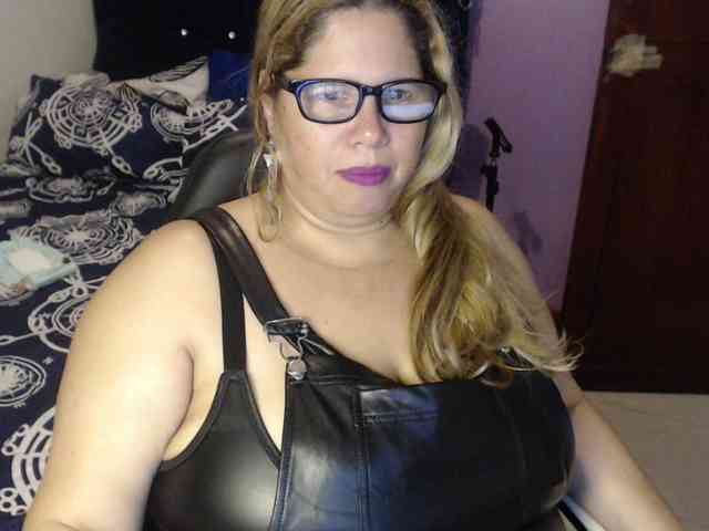 ElizabethTaylor8 webcam