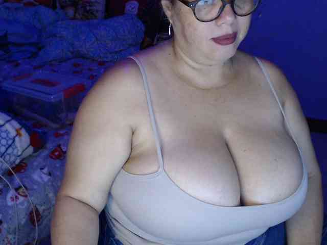 ElizabethTaylor8 webcam
