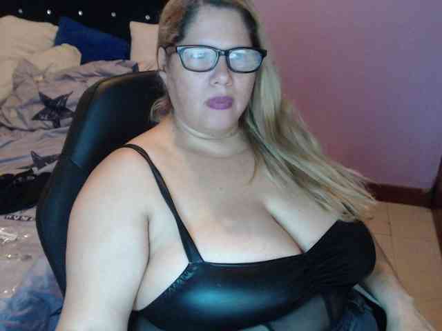 ElizabethTaylor8 webcam