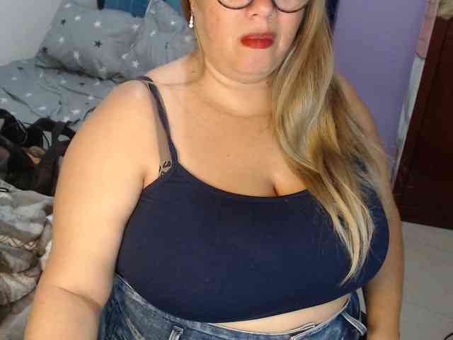 ElizabethTaylor8 webcam