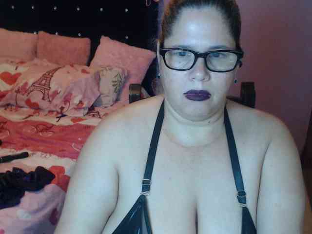 ElizabethTaylor8 webcam