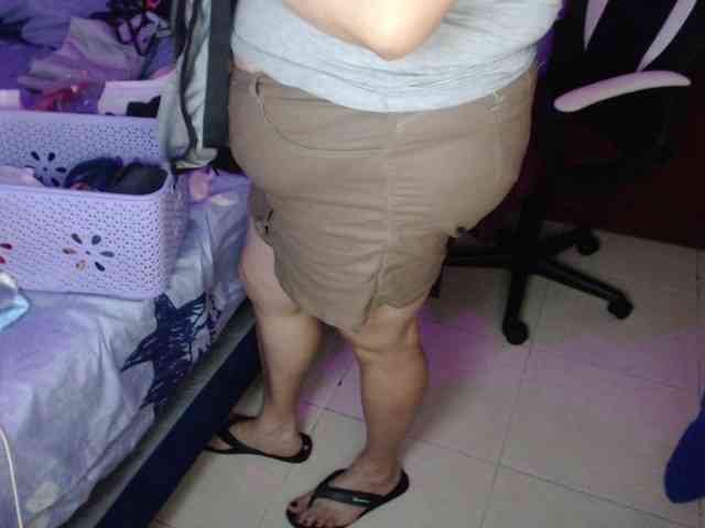 ElizabethTaylor8 webcam