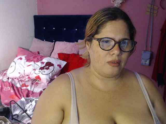 ElizabethTaylor8 webcam