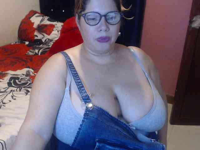 ElizabethTaylor8 webcam
