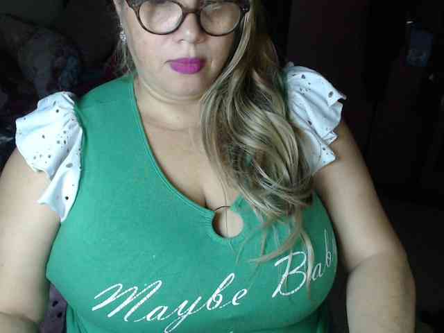 ElizabethTaylor8 webcam