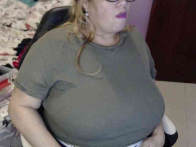 ElizabethTaylor8 webcam