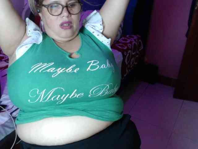 ElizabethTaylor8 webcam