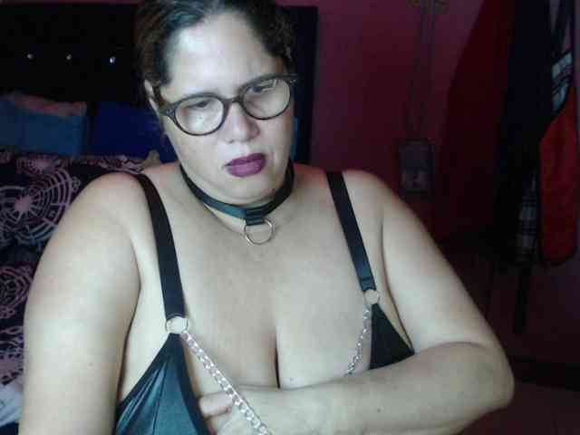 ElizabethTaylor8 webcam