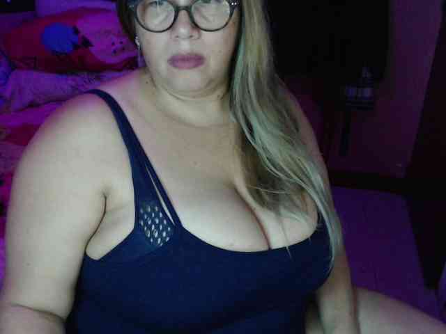 ElizabethTaylor8 webcam