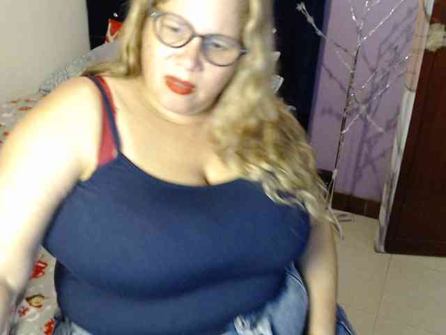 ElizabethTaylor8 ElizabethTaylor8