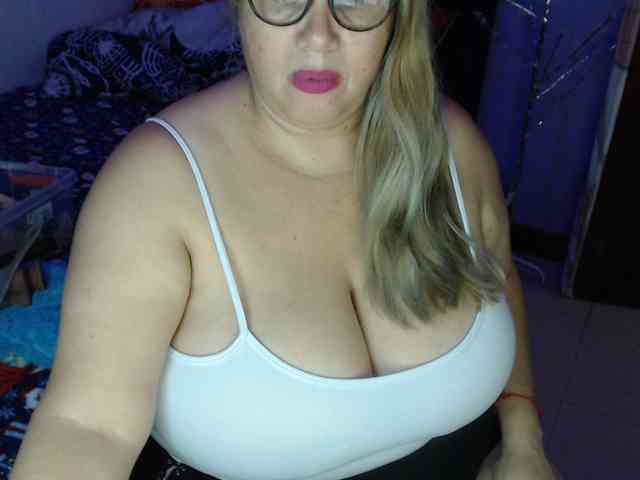 ElizabethTaylor8 webcam