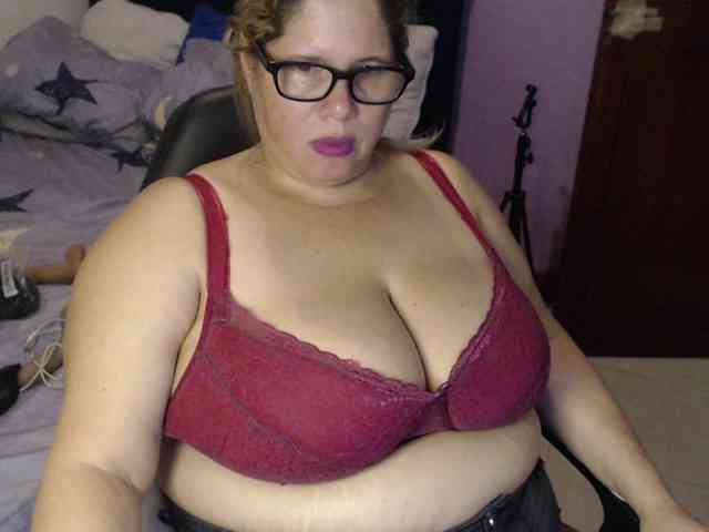ElizabethTaylor8 webcam