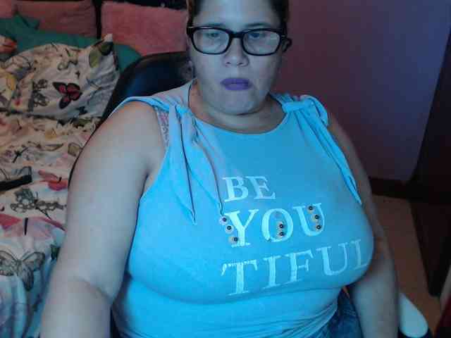 ElizabethTaylor8 webcam