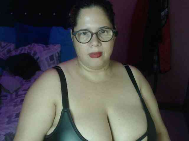 ElizabethTaylor8 webcam