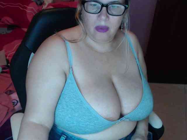 ElizabethTaylor8 webcam