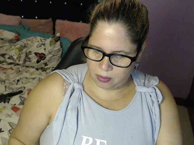 ElizabethTaylor8 webcam