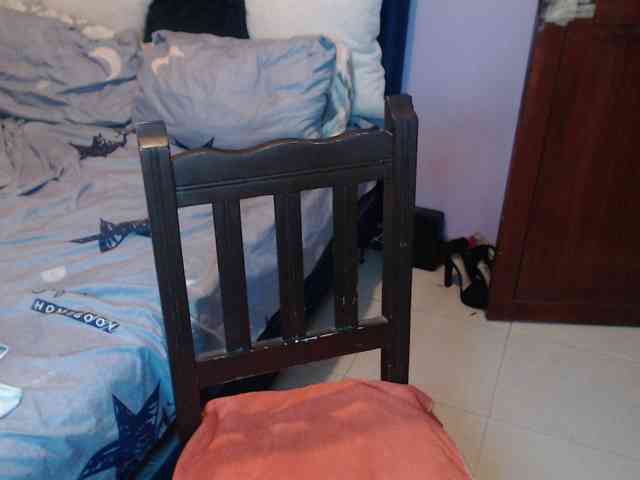 ElizabethTaylor8 webcam