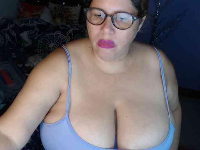 ElizabethTaylor8 webcam