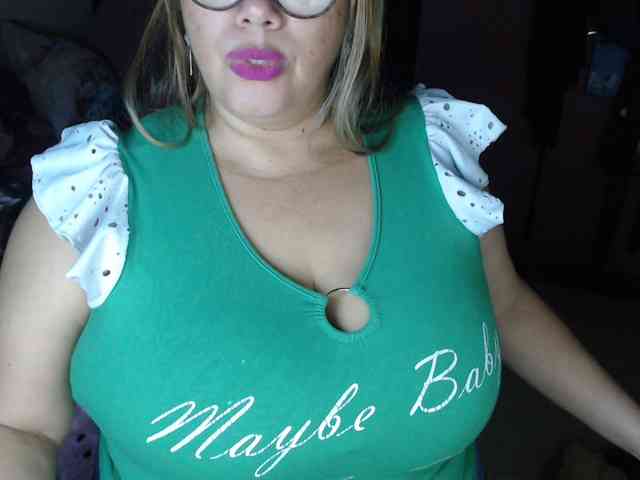ElizabethTaylor8 webcam
