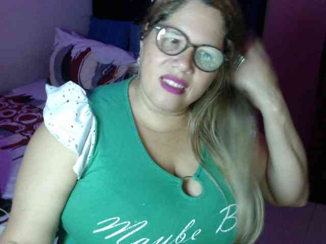 ElizabethTaylor8 webcam