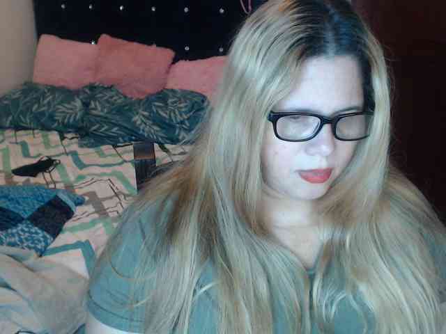 ElizabethTaylor8 ElizabethTaylor8