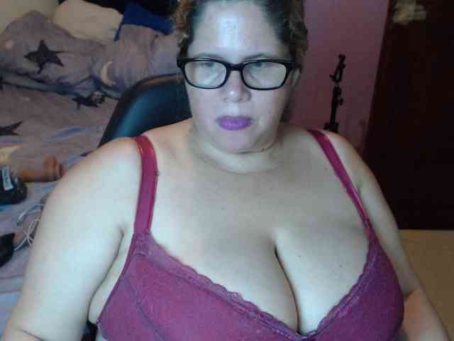 ElizabethTaylor8 webcam