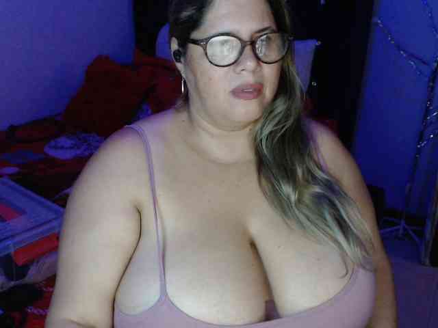 ElizabethTaylor8 webcam