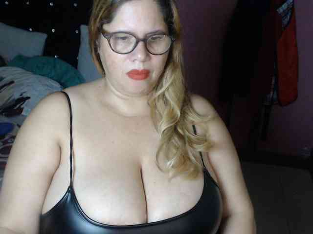 ElizabethTaylor8 webcam