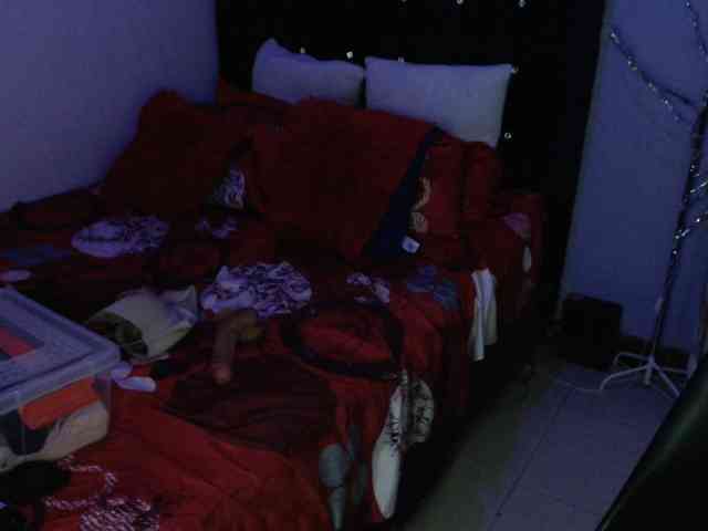 ElizabethTaylor8 webcam