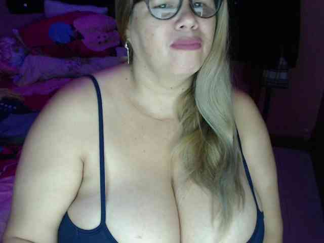 ElizabethTaylor8 webcam