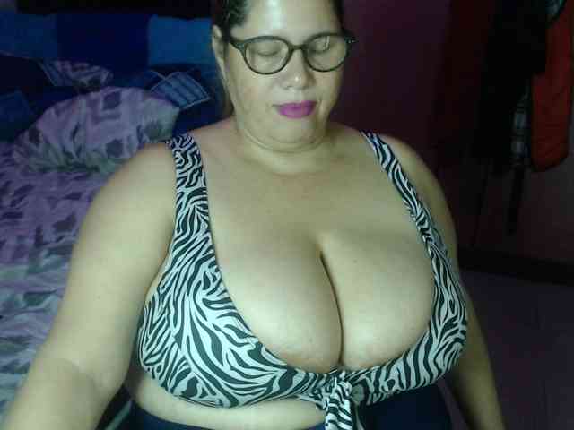 ElizabethTaylor8 webcam