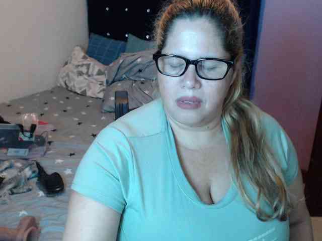 ElizabethTaylor8 webcam