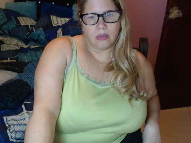 ElizabethTaylor8 webcam