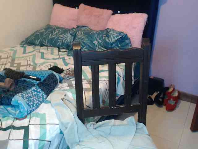 ElizabethTaylor8 webcam