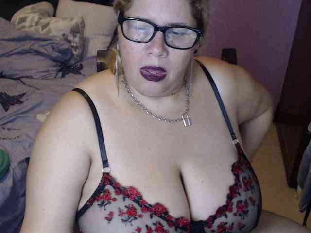 ElizabethTaylor8 ElizabethTaylor8