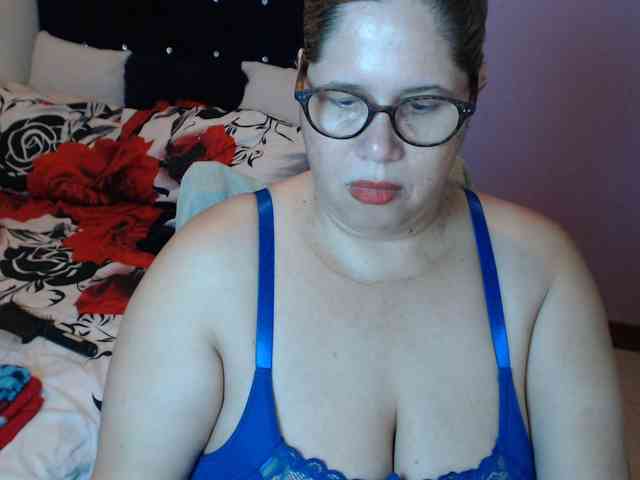 ElizabethTaylor8 webcam
